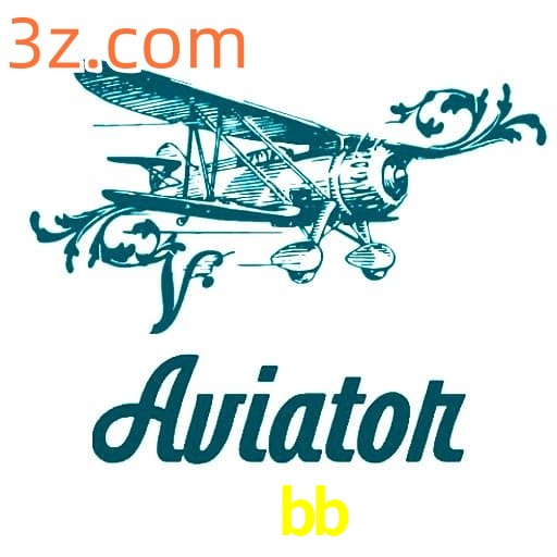 Adrenalina com o Jogo Aviator no Cassino 77bb