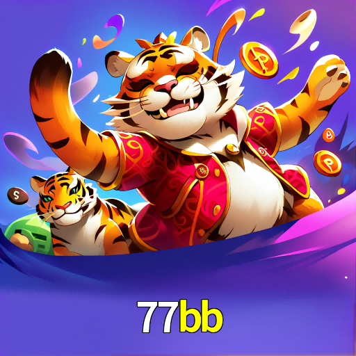 Cassino Online 77bb